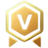 VIP Icon